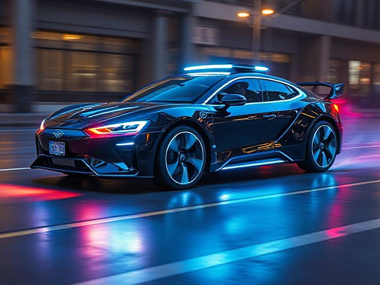 5 Gründe, warum ein gebrauchtes E-Auto eine clevere Wahl ist